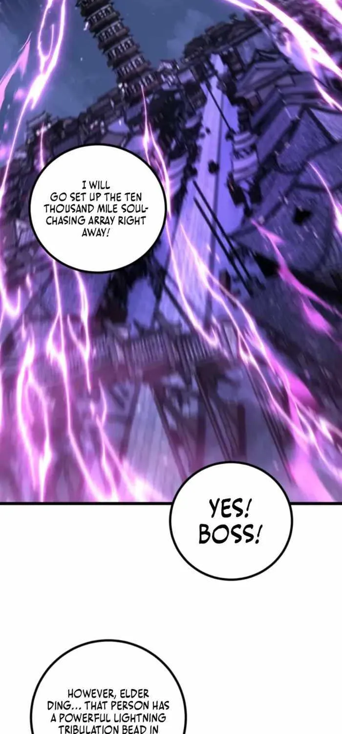 Chapter 87 — page 29