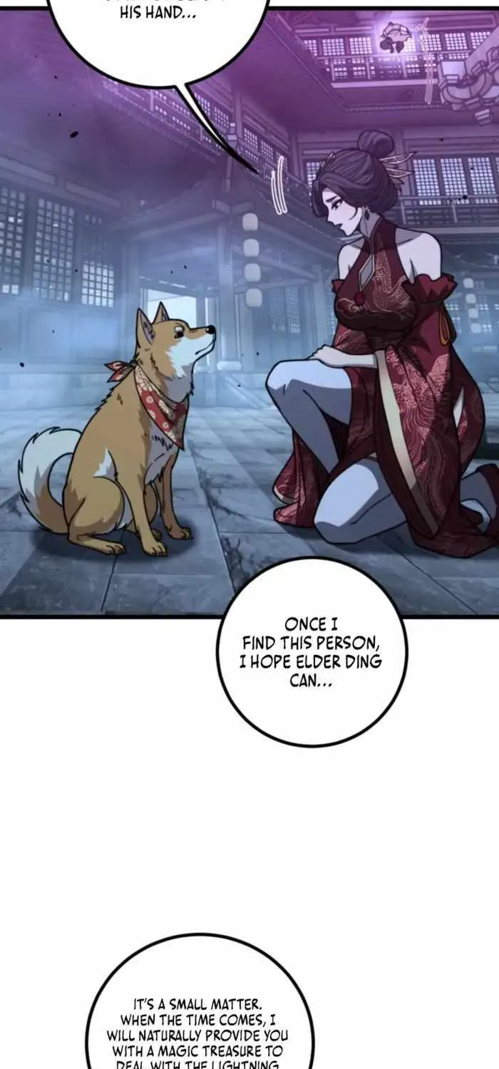 Chapter 87 — page 30