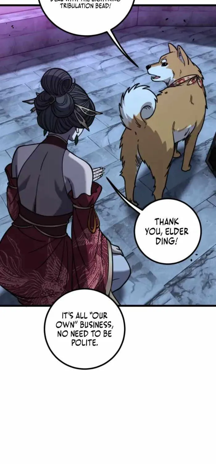 Chapter 87 — page 31