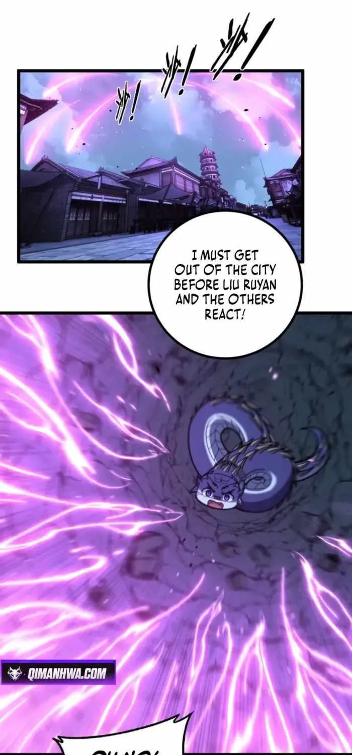 Chapter 87 — page 32