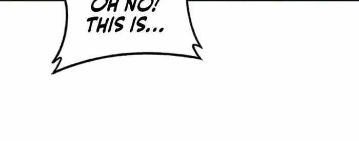 Chapter 87 — page 33
