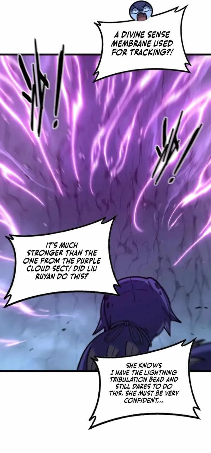 Chapter 87 — page 34