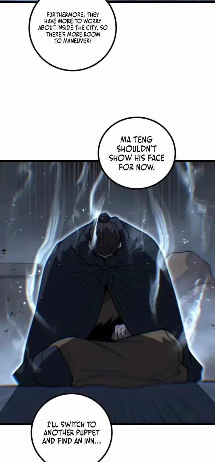 Chapter 87 — page 36