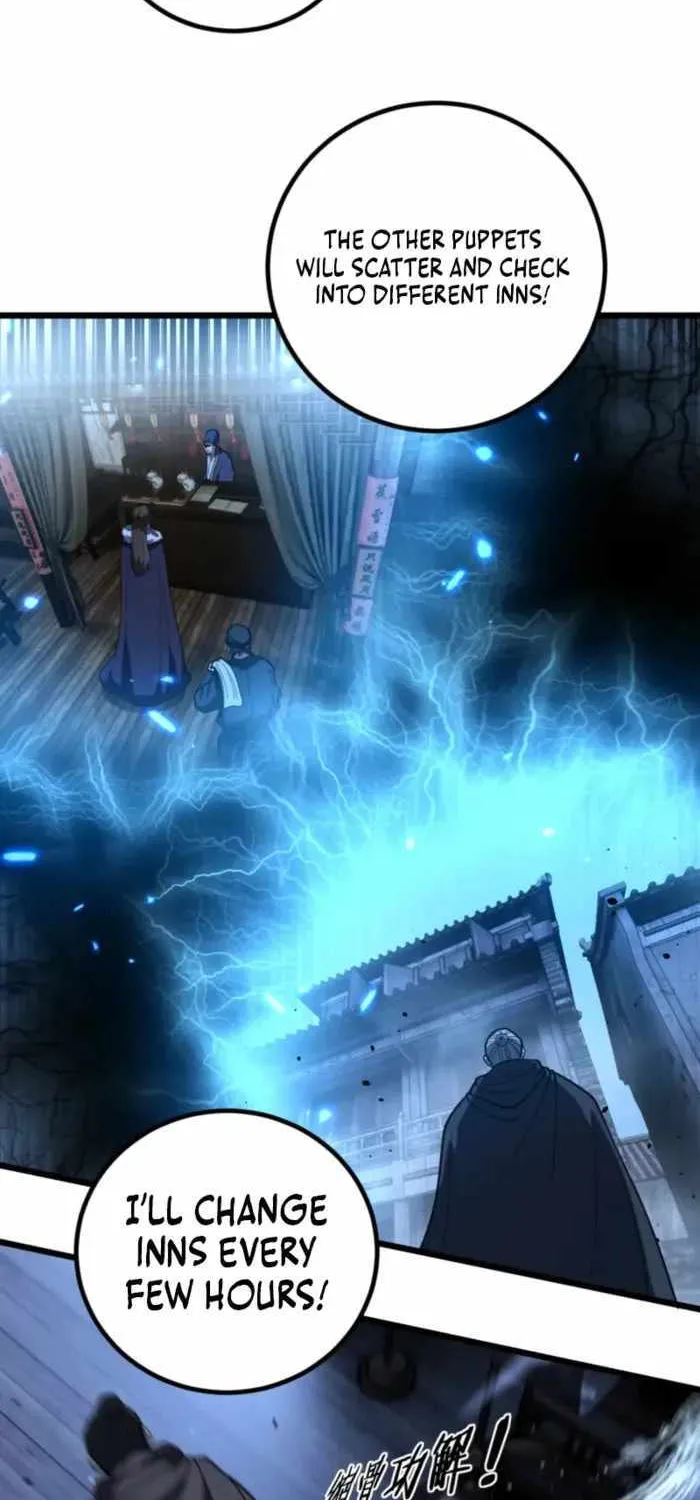 Chapter 87 — page 37