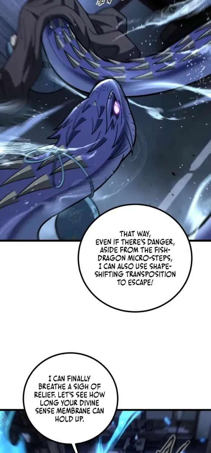 Chapter 87 — page 38