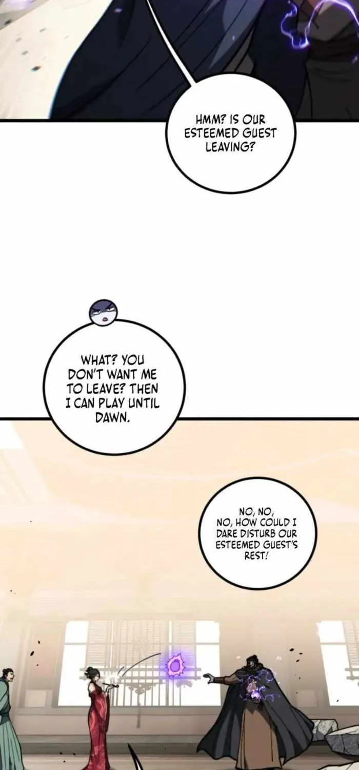 Chapter 87 — page 4