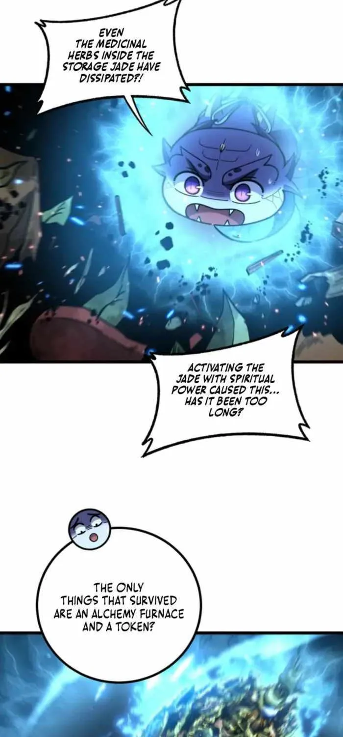 Chapter 87 — page 43