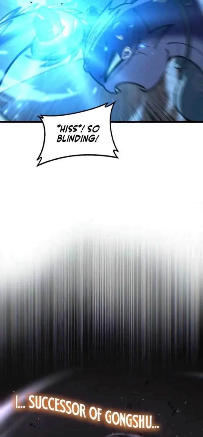 Chapter 87 — page 46