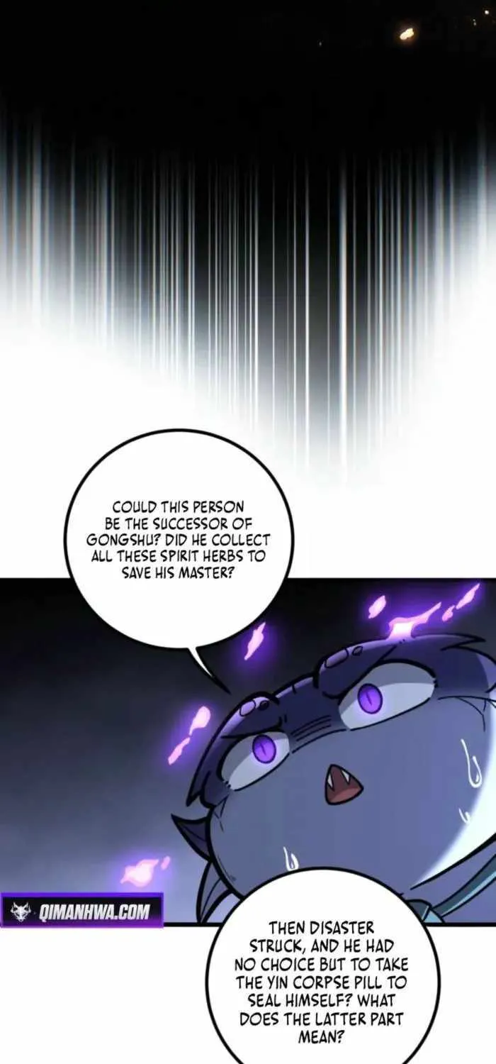 Chapter 87 — page 48