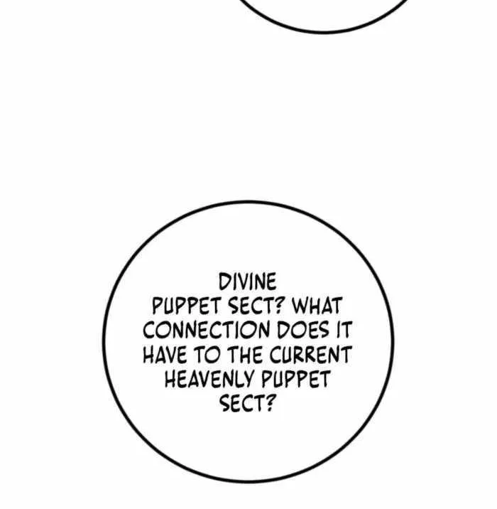 Chapter 87 — page 49