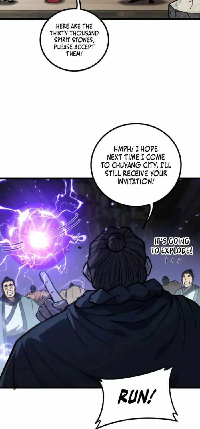 Chapter 87 — page 5