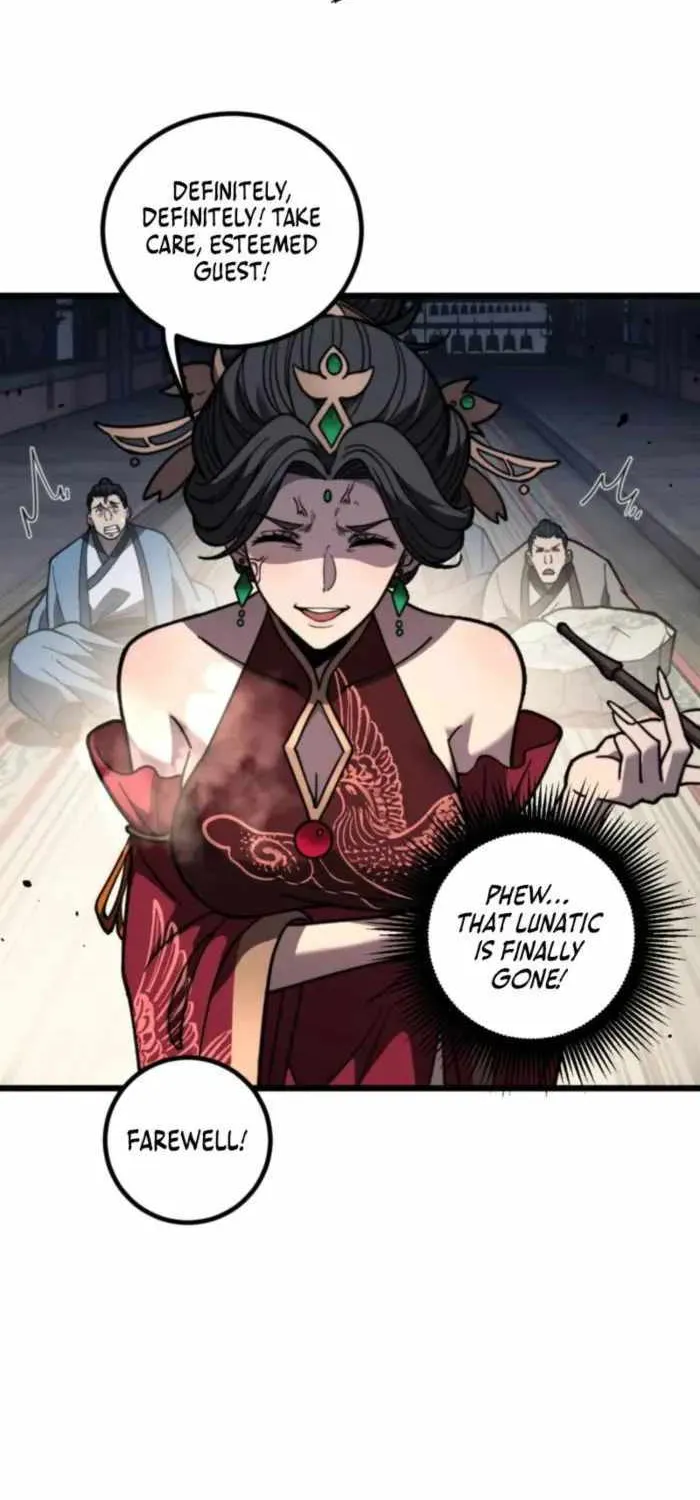 Chapter 87 — page 6