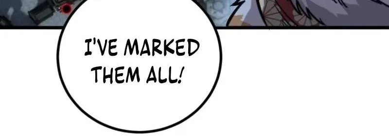Chapter 88 — page 10