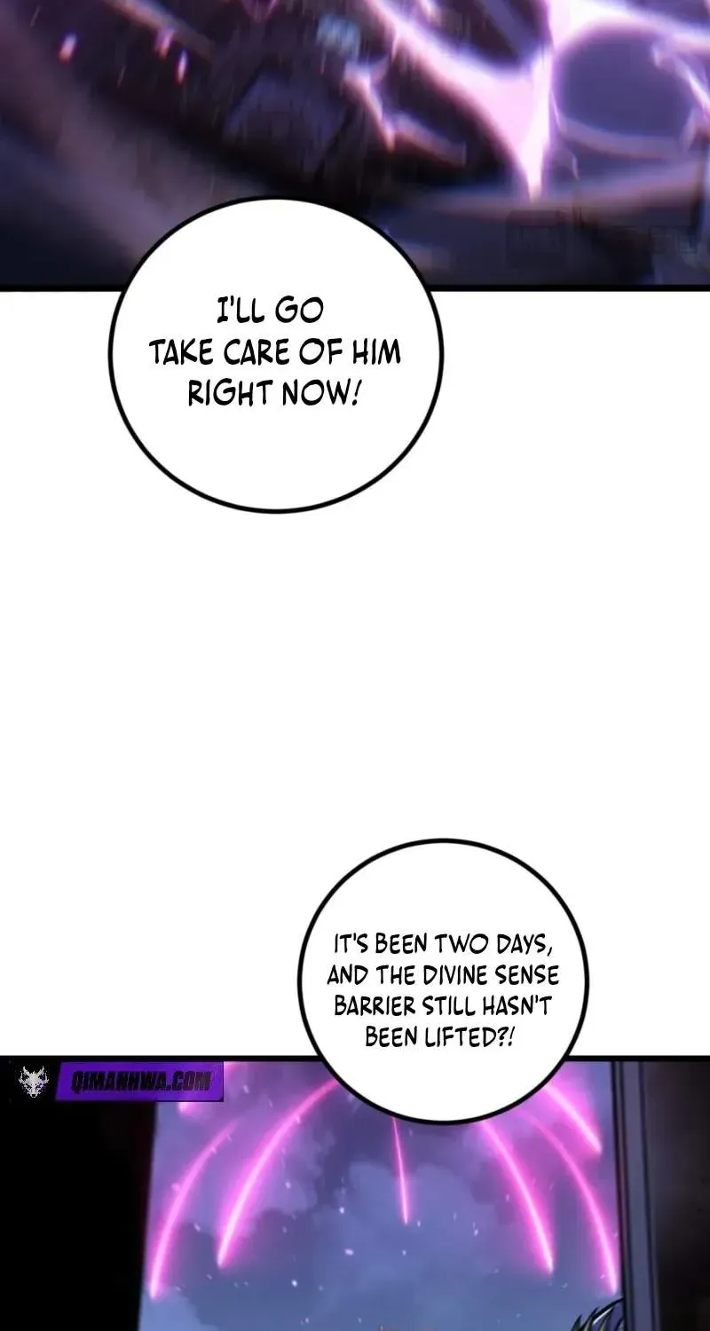 Chapter 88 — page 13