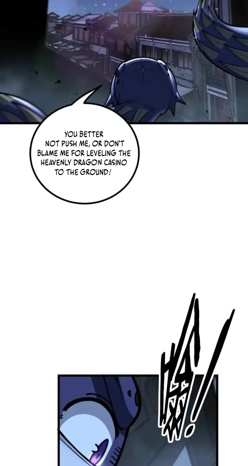 Chapter 88 — page 14