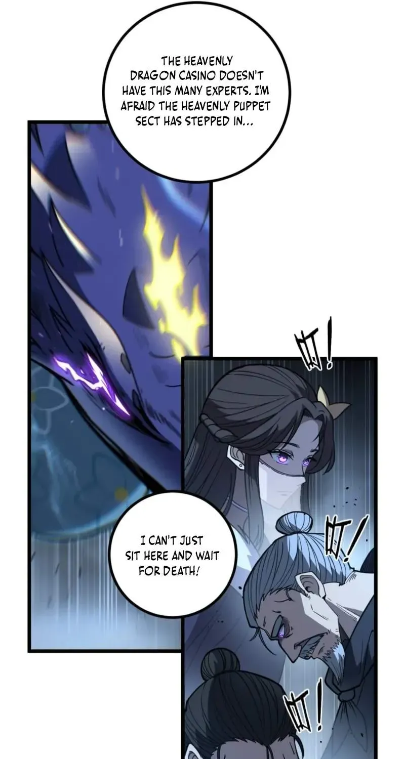 Chapter 88 — page 16