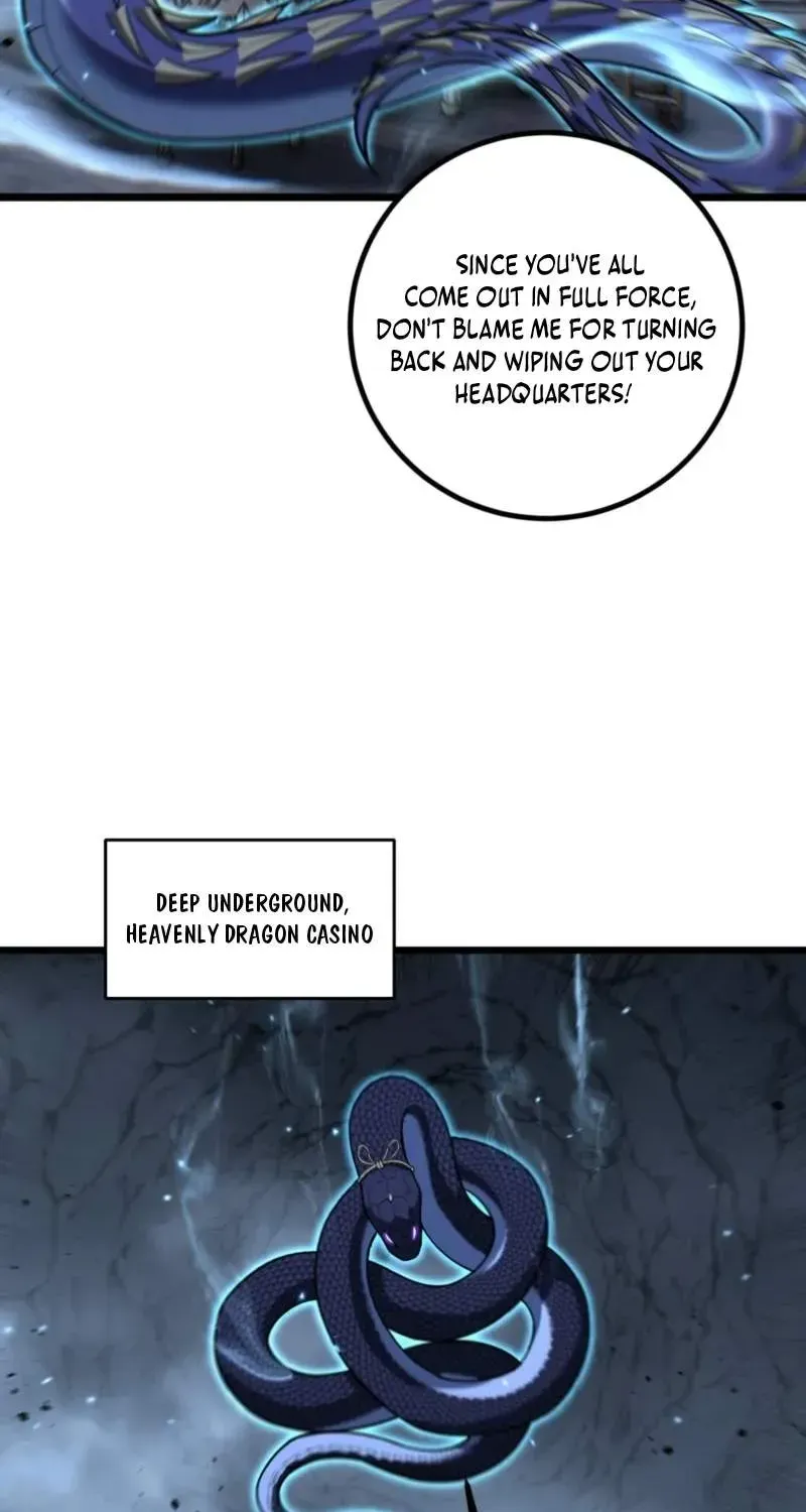 Chapter 88 — page 18