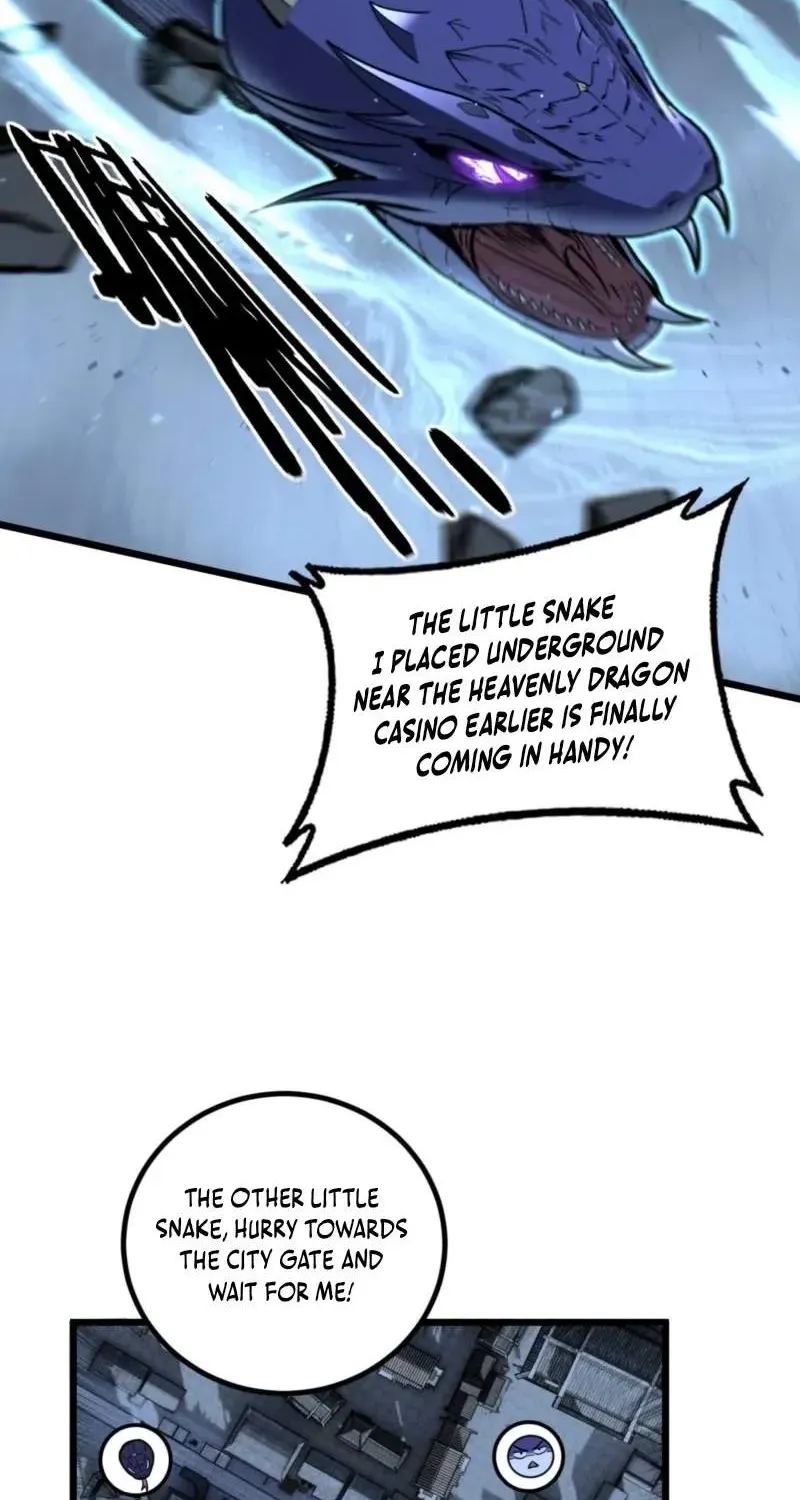 Chapter 88 — page 21