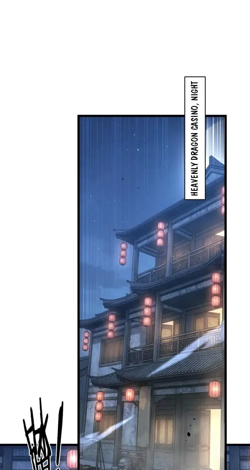 Chapter 88 — page 24