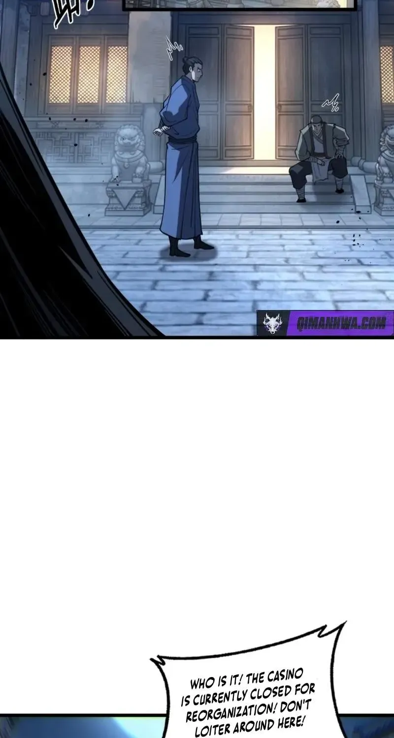 Chapter 88 — page 25