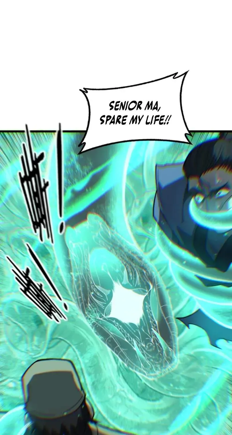 Chapter 88 — page 30