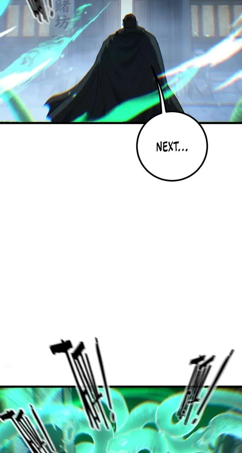 Chapter 88 — page 32