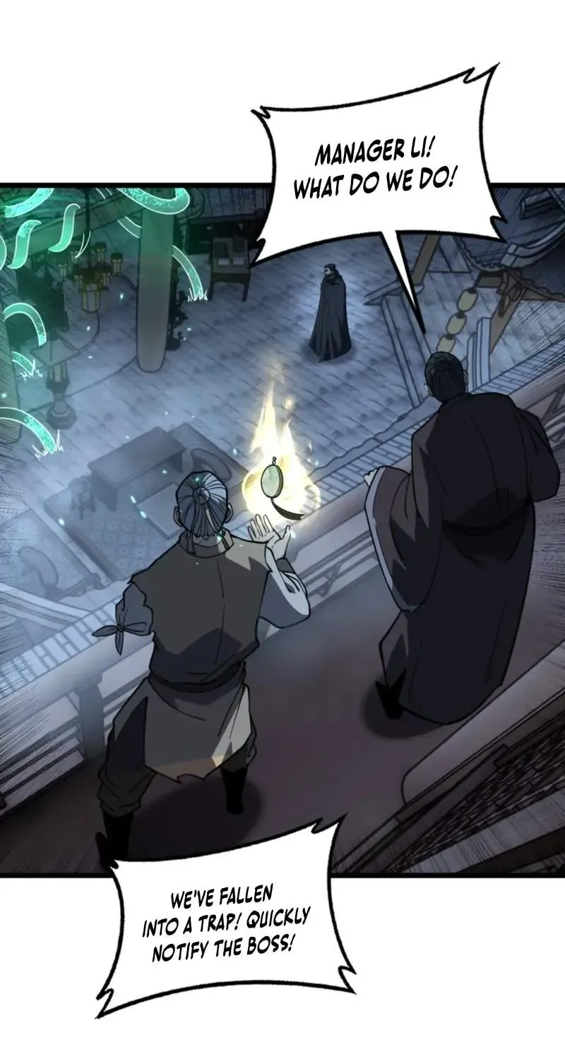 Chapter 88 — page 36