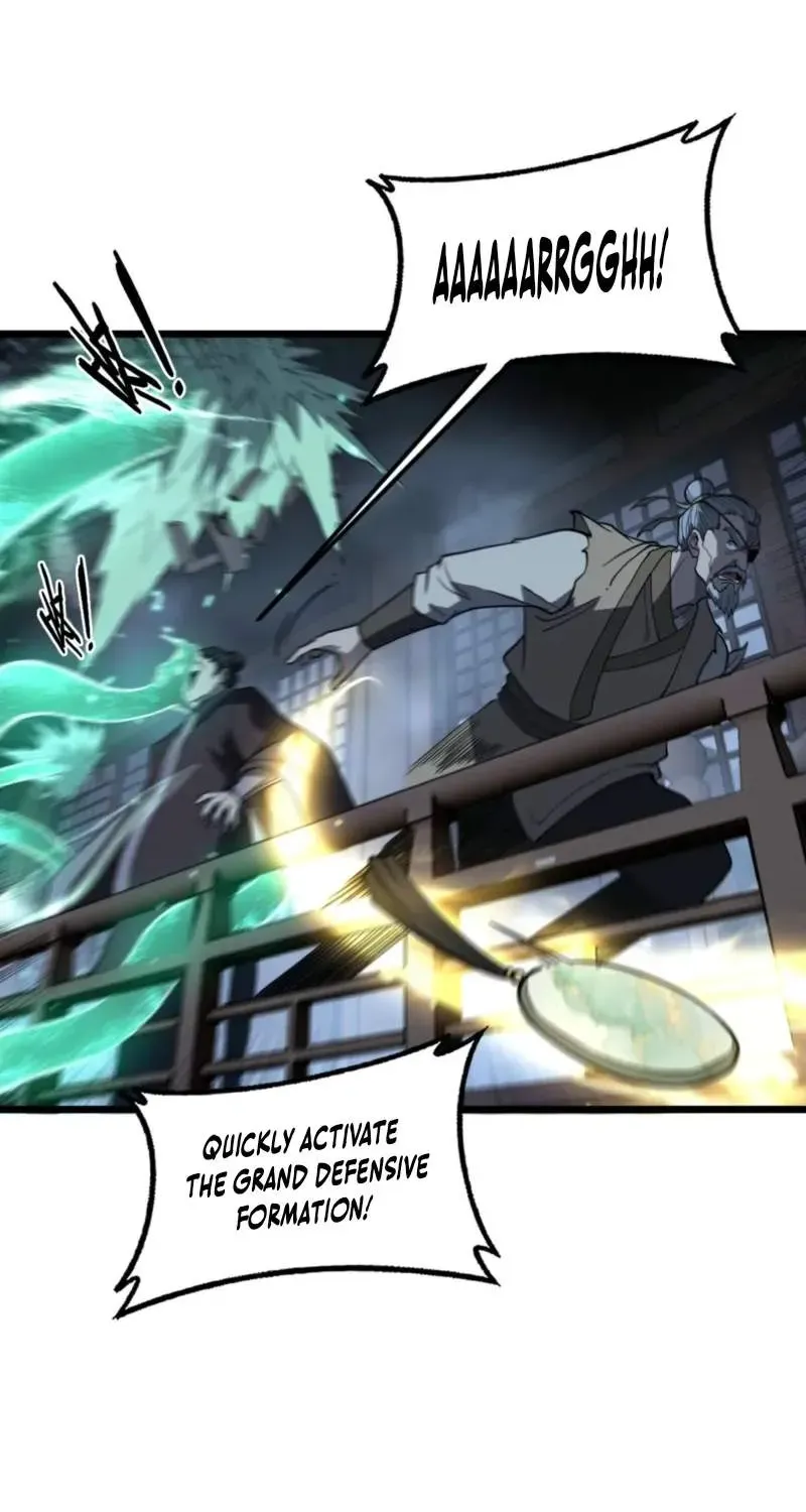 Chapter 88 — page 37