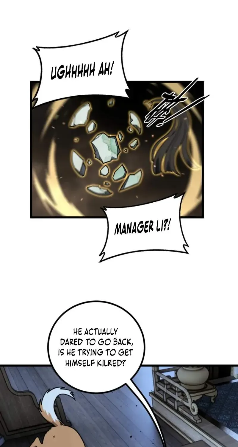Chapter 88 — page 42