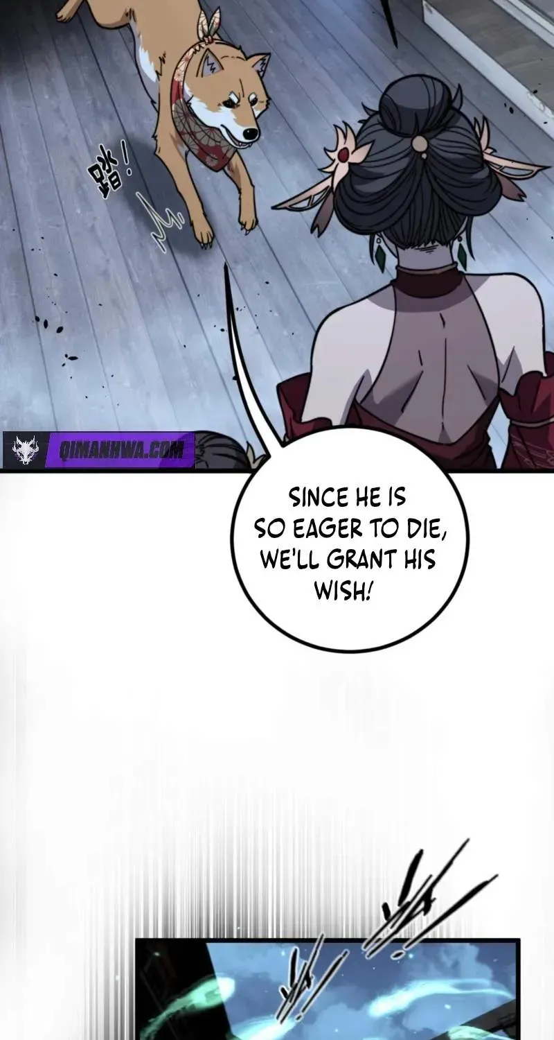 Chapter 88 — page 43