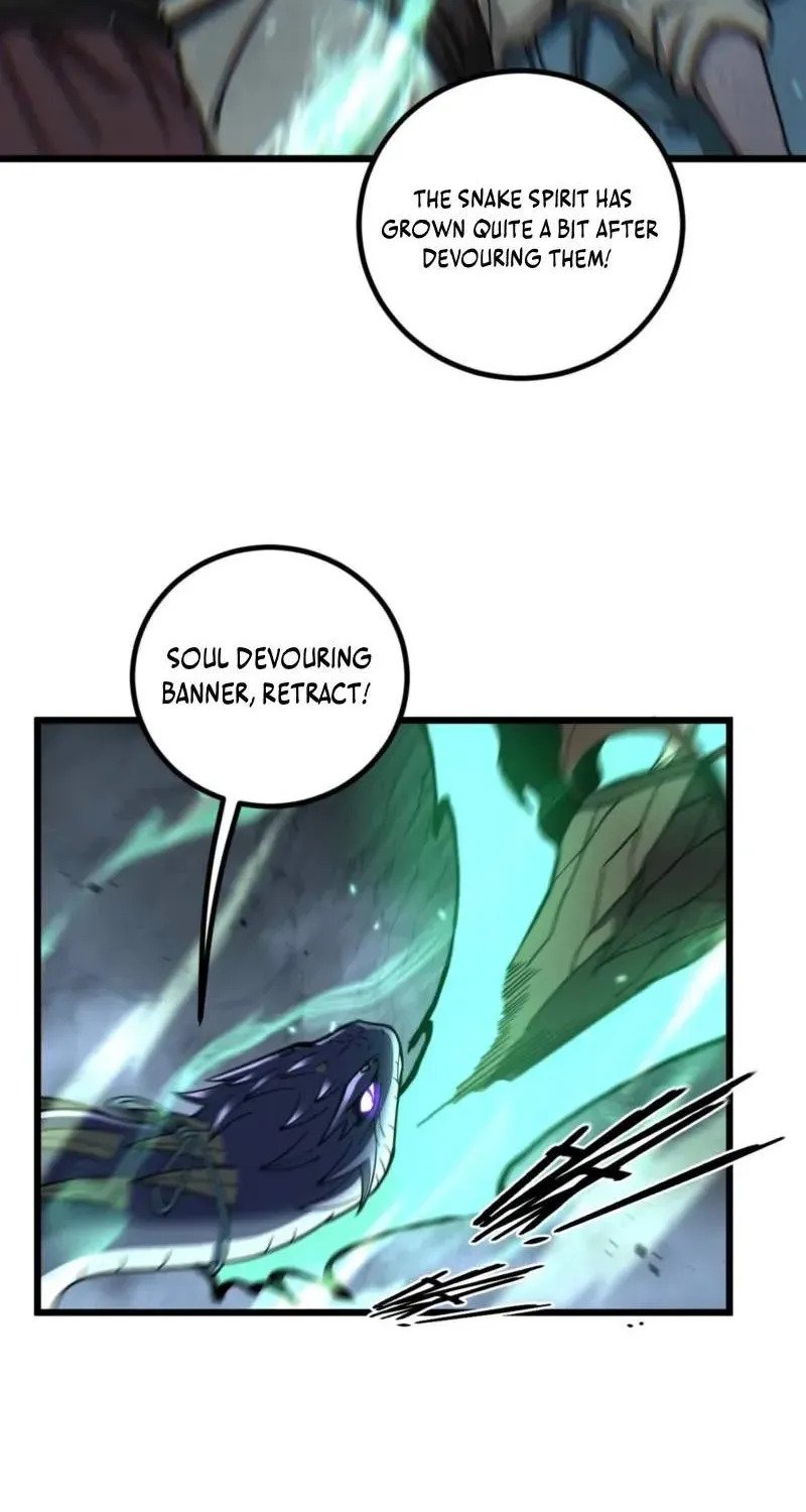 Chapter 88 — page 46