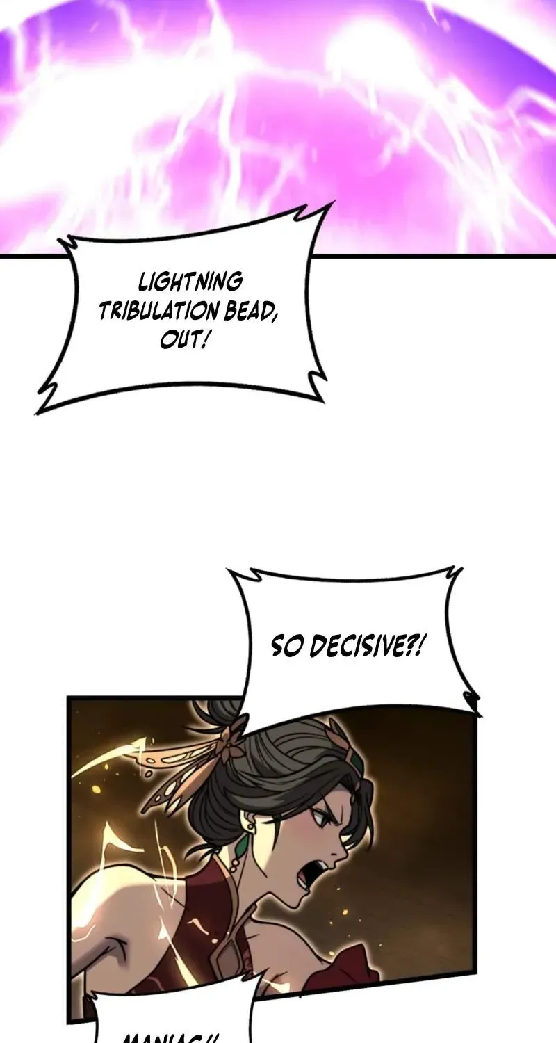 Chapter 88 — page 51