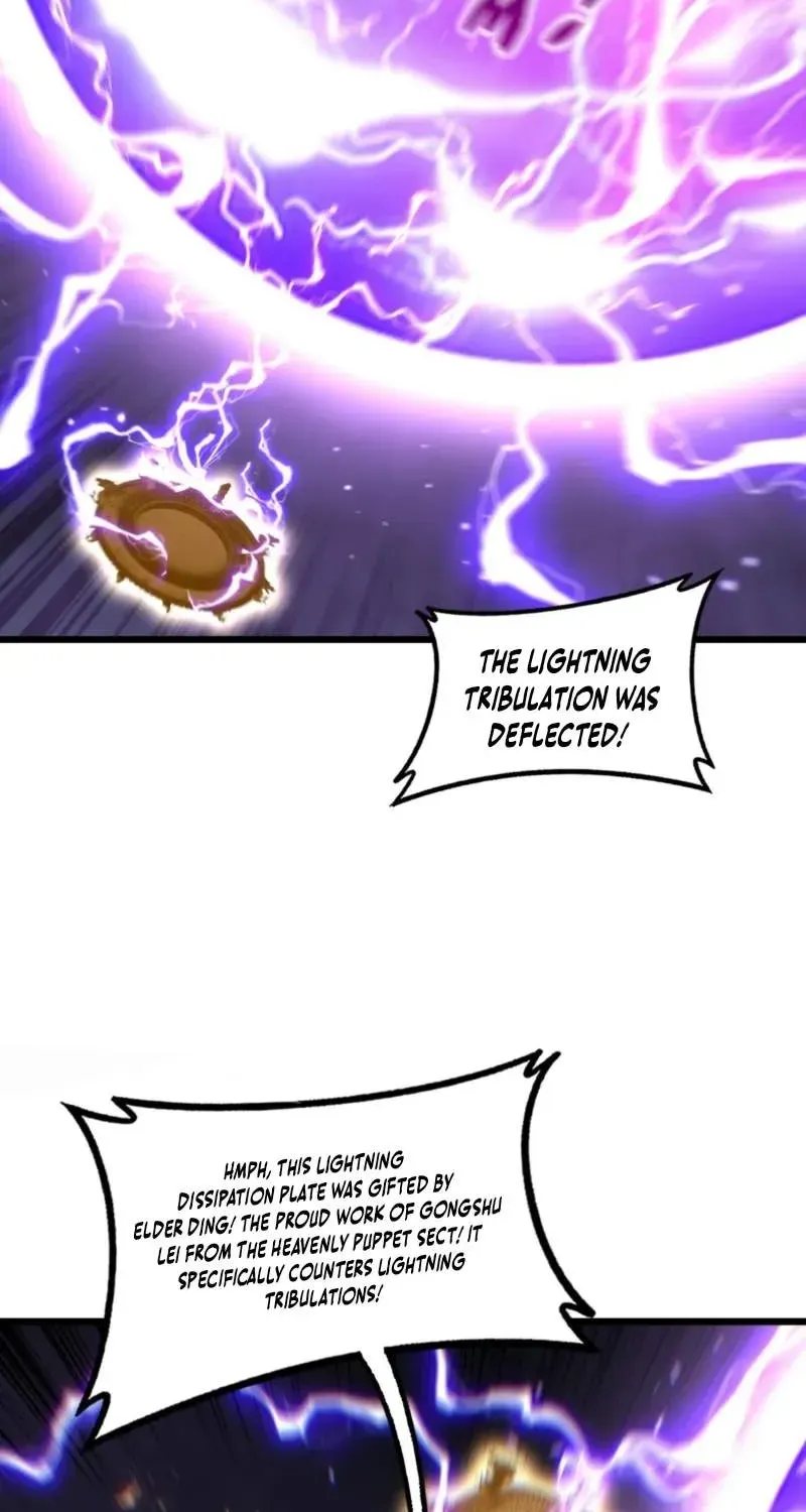 Chapter 88 — page 55