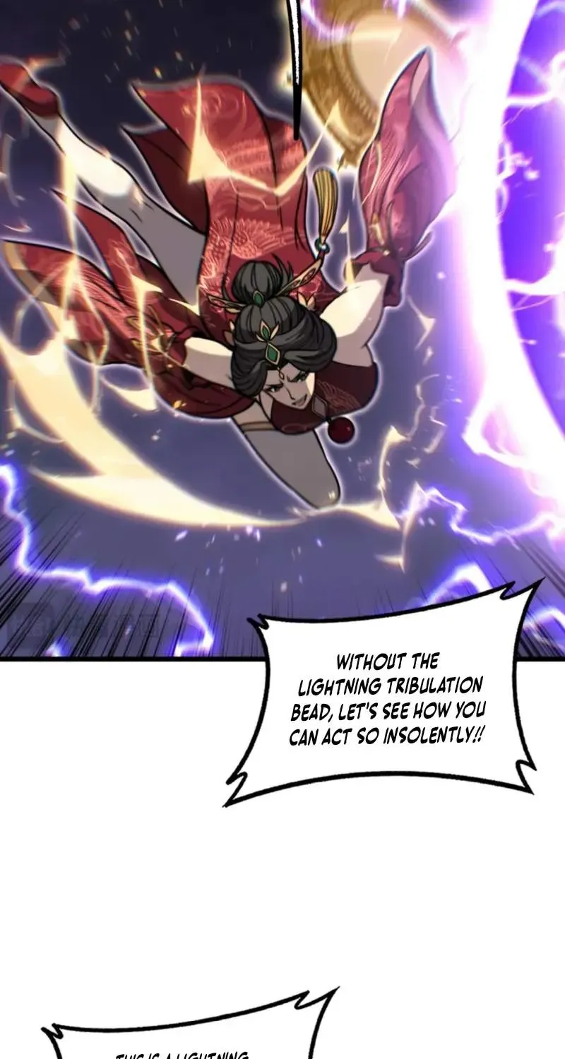 Chapter 88 — page 56