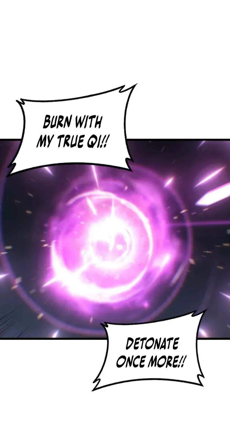 Chapter 88 — page 58