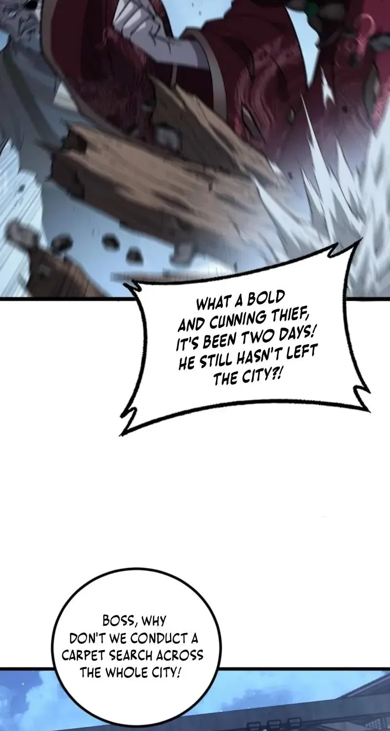 Chapter 88 — page 6