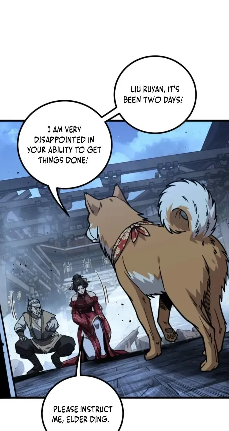 Chapter 88 — page 8