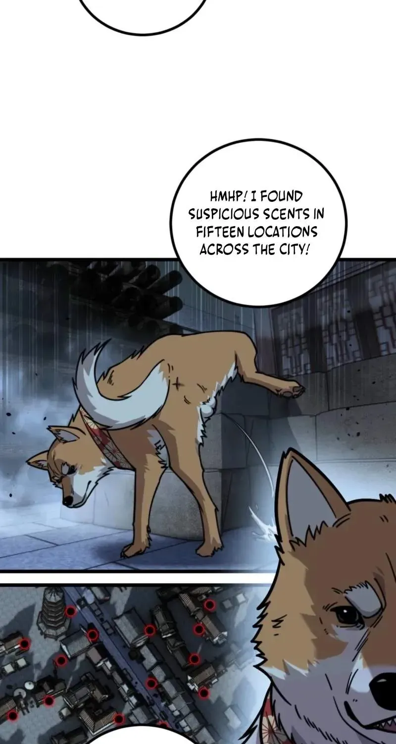 Chapter 88 — page 9