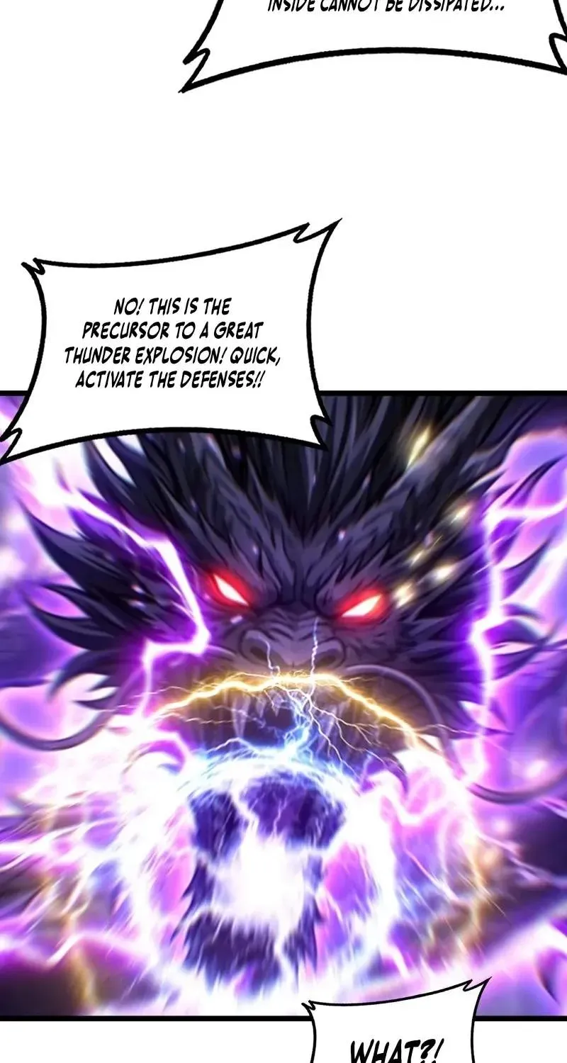 Chapter 89 — page 14