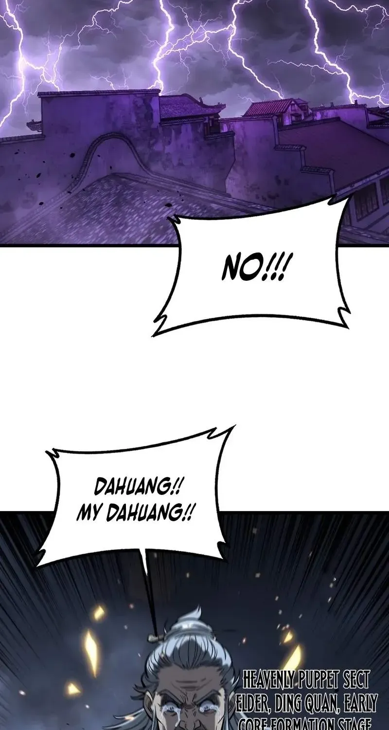Chapter 89 — page 23