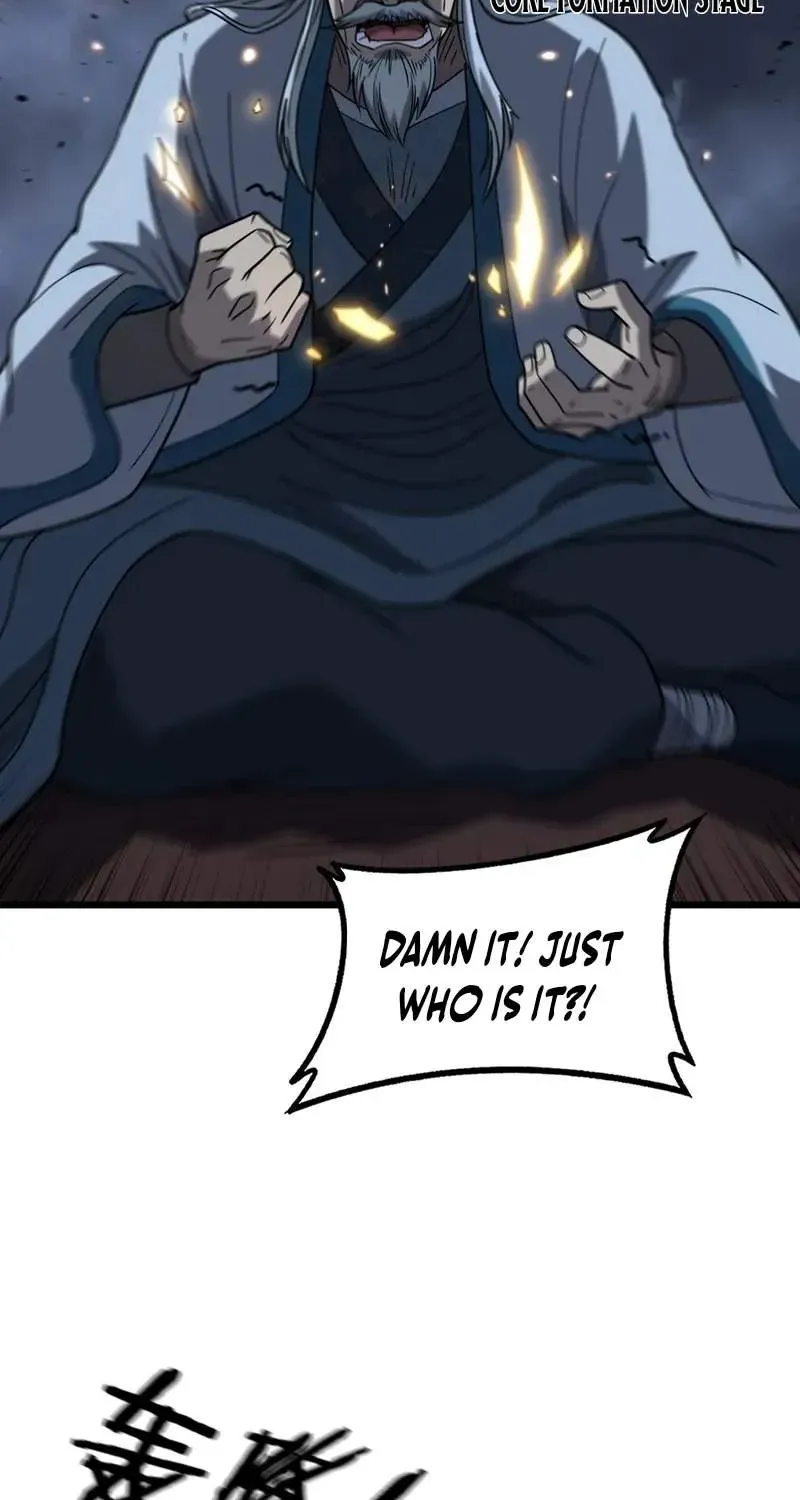 Chapter 89 — page 24