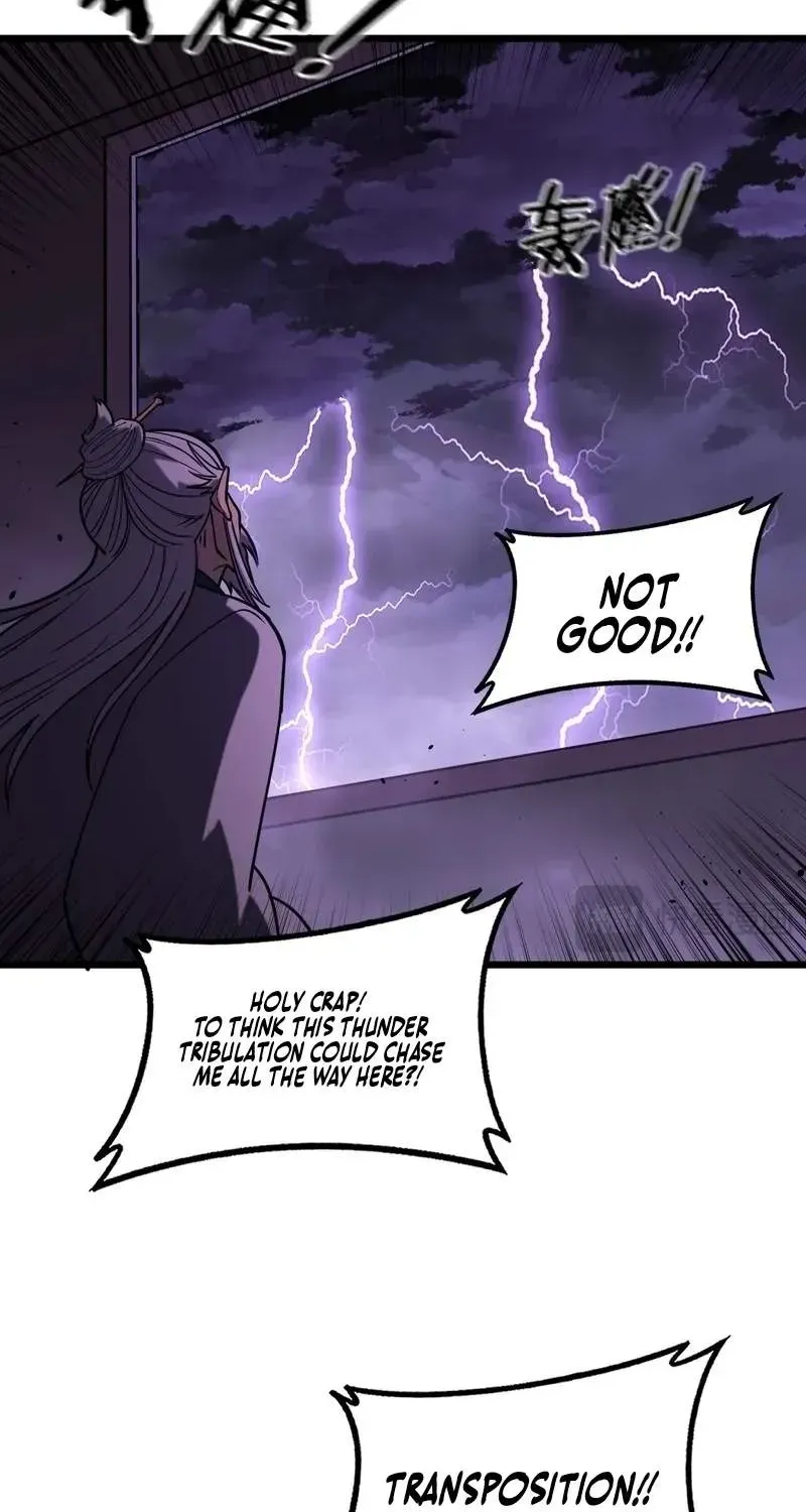Chapter 89 — page 25