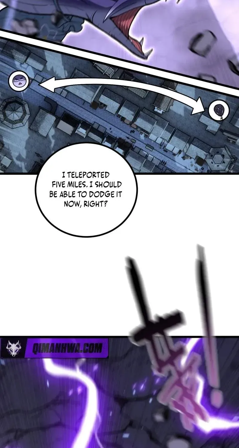 Chapter 89 — page 30