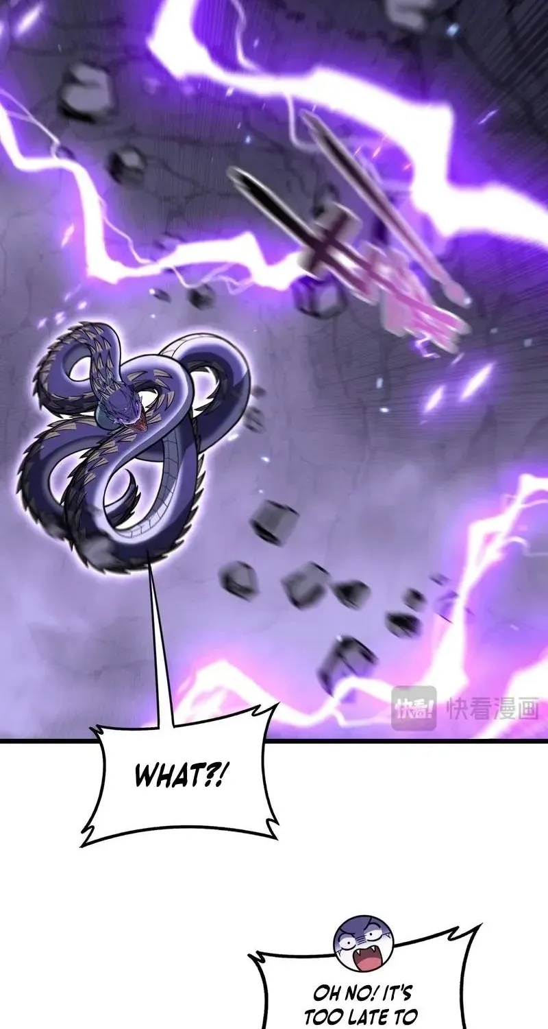 Chapter 89 — page 31