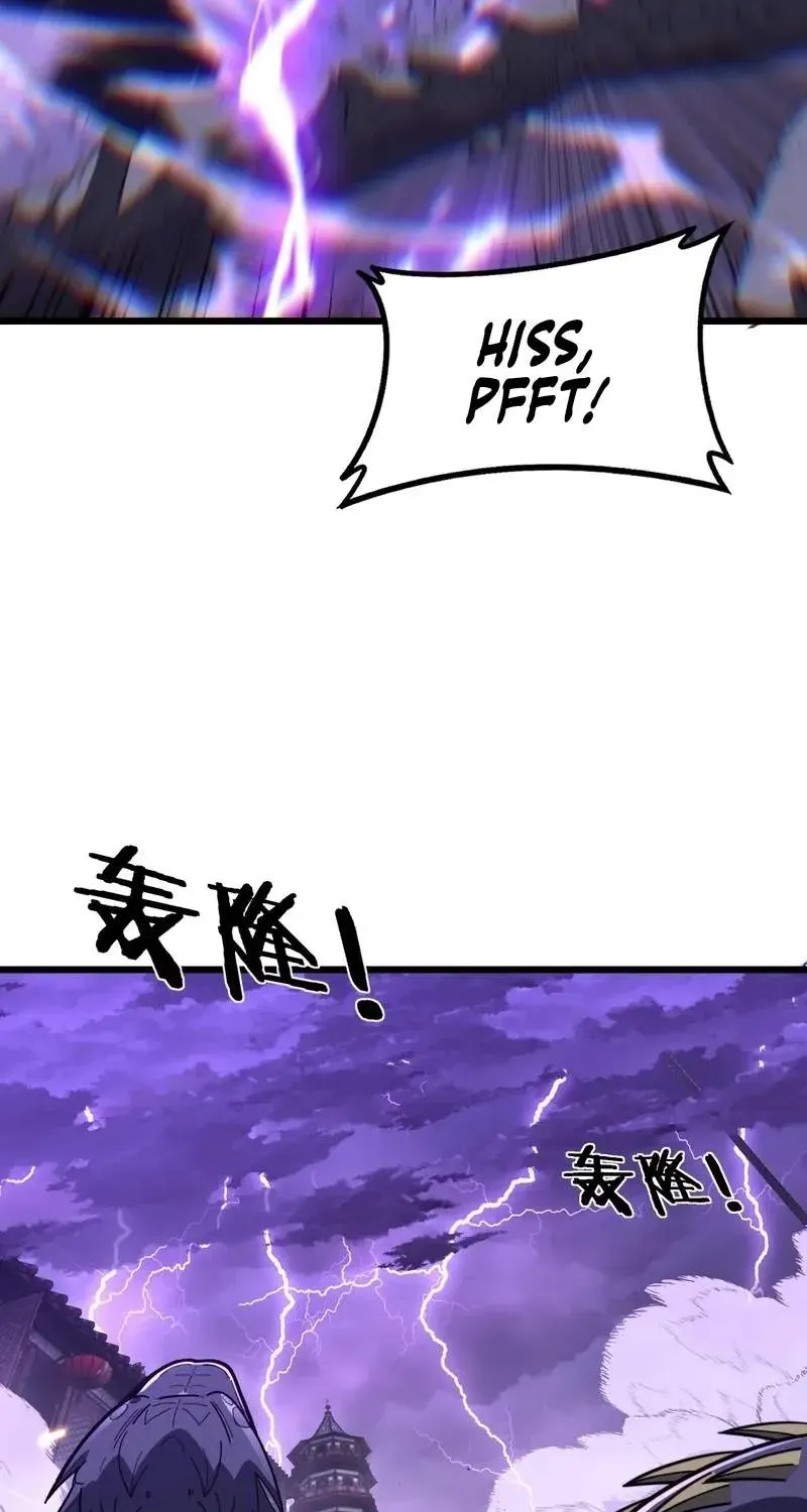 Chapter 89 — page 34