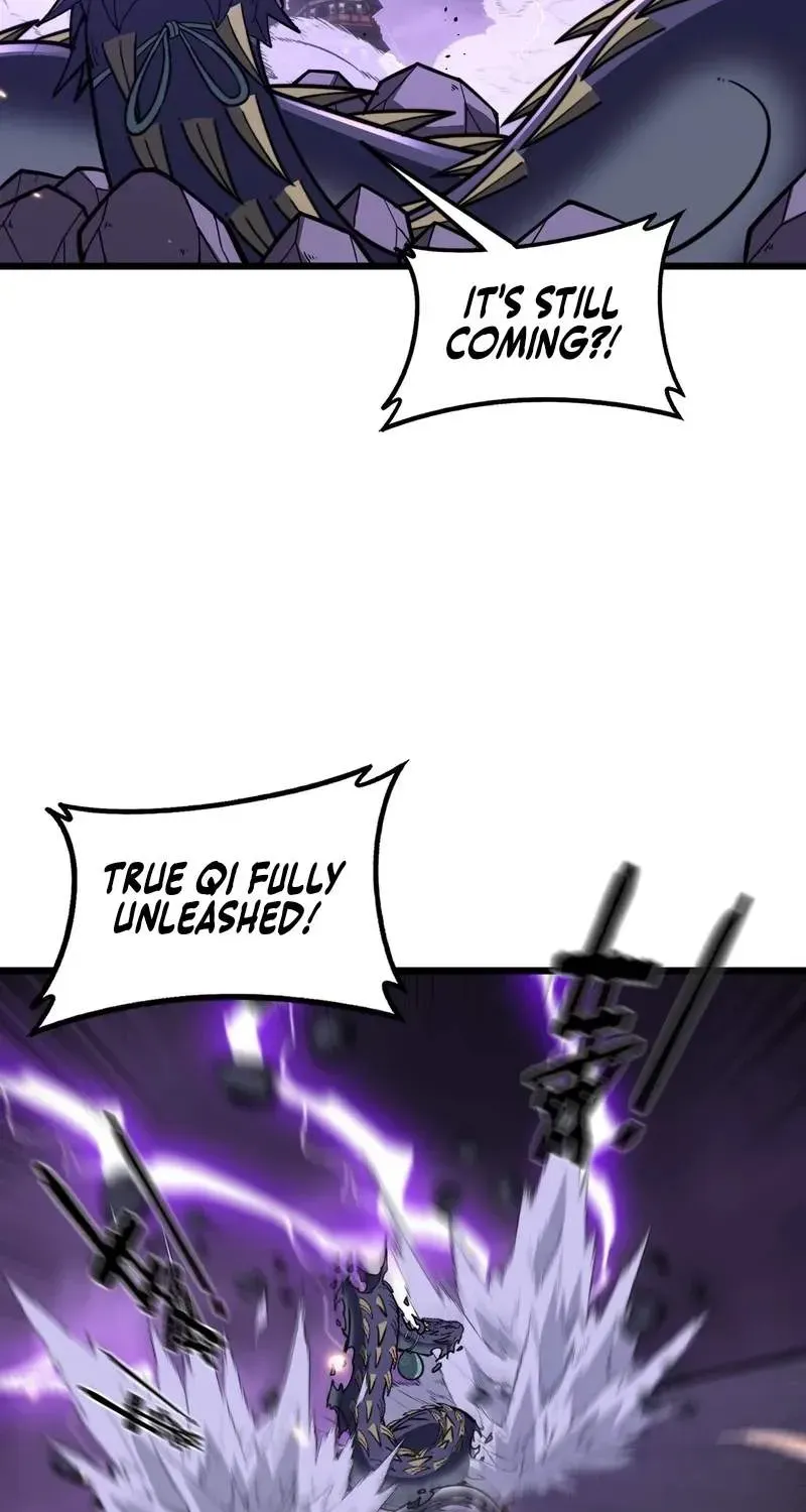 Chapter 89 — page 35