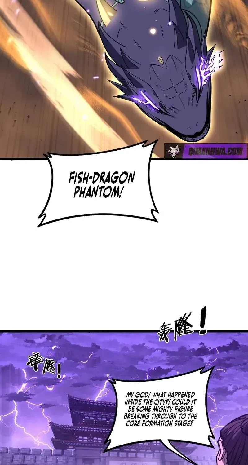 Chapter 89 — page 37