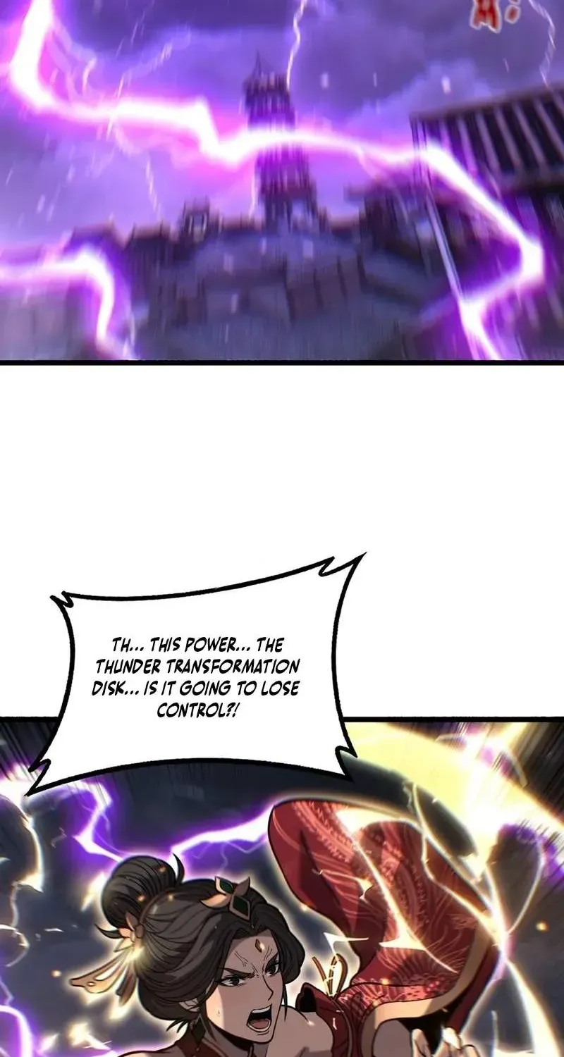 Chapter 89 — page 4