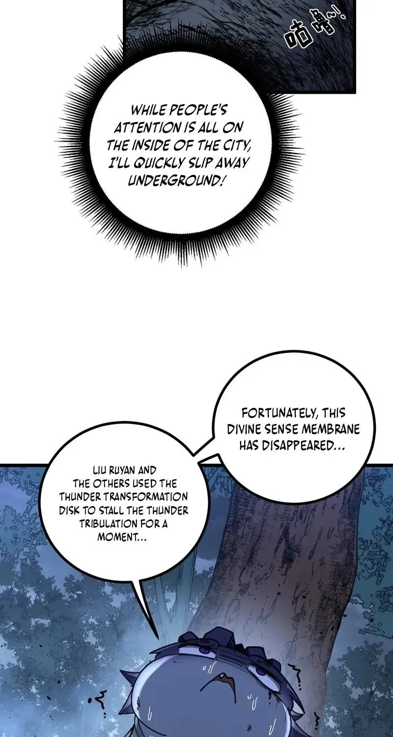 Chapter 89 — page 40
