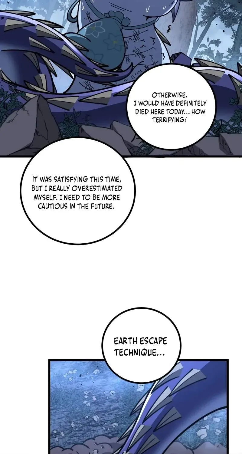 Chapter 89 — page 41